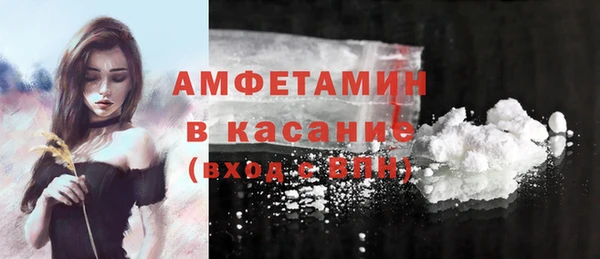 соль ск Каменногорск