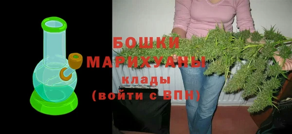 дживик Зеленокумск