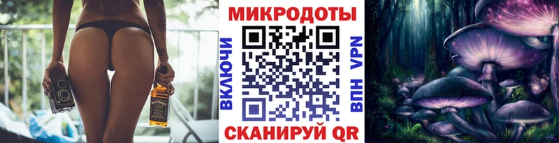 Галлюциногенные грибы мухоморы  Кедровый 