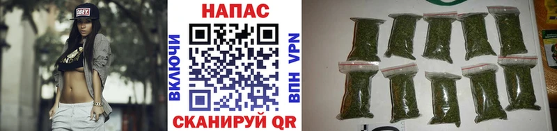 Бошки Шишки White Widow  МЕГА зеркало  Кедровый 